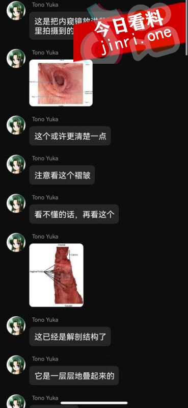 牛批老哥分享海豚事后发言 10.jpg