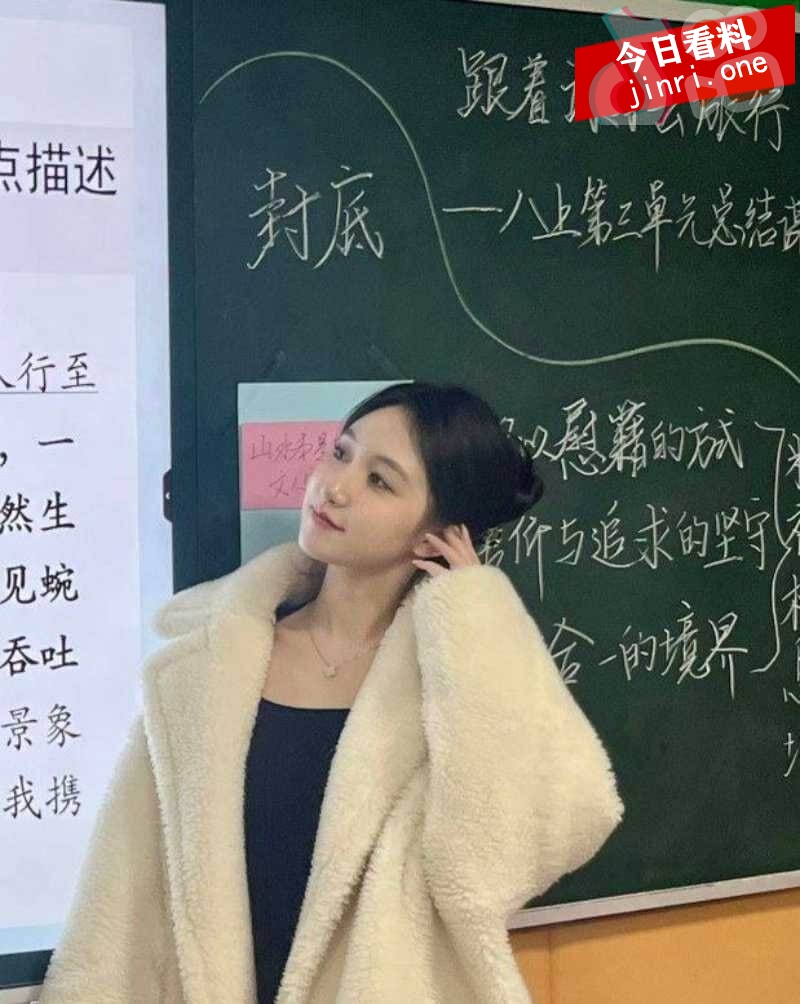 曾玉婷 4.jpg